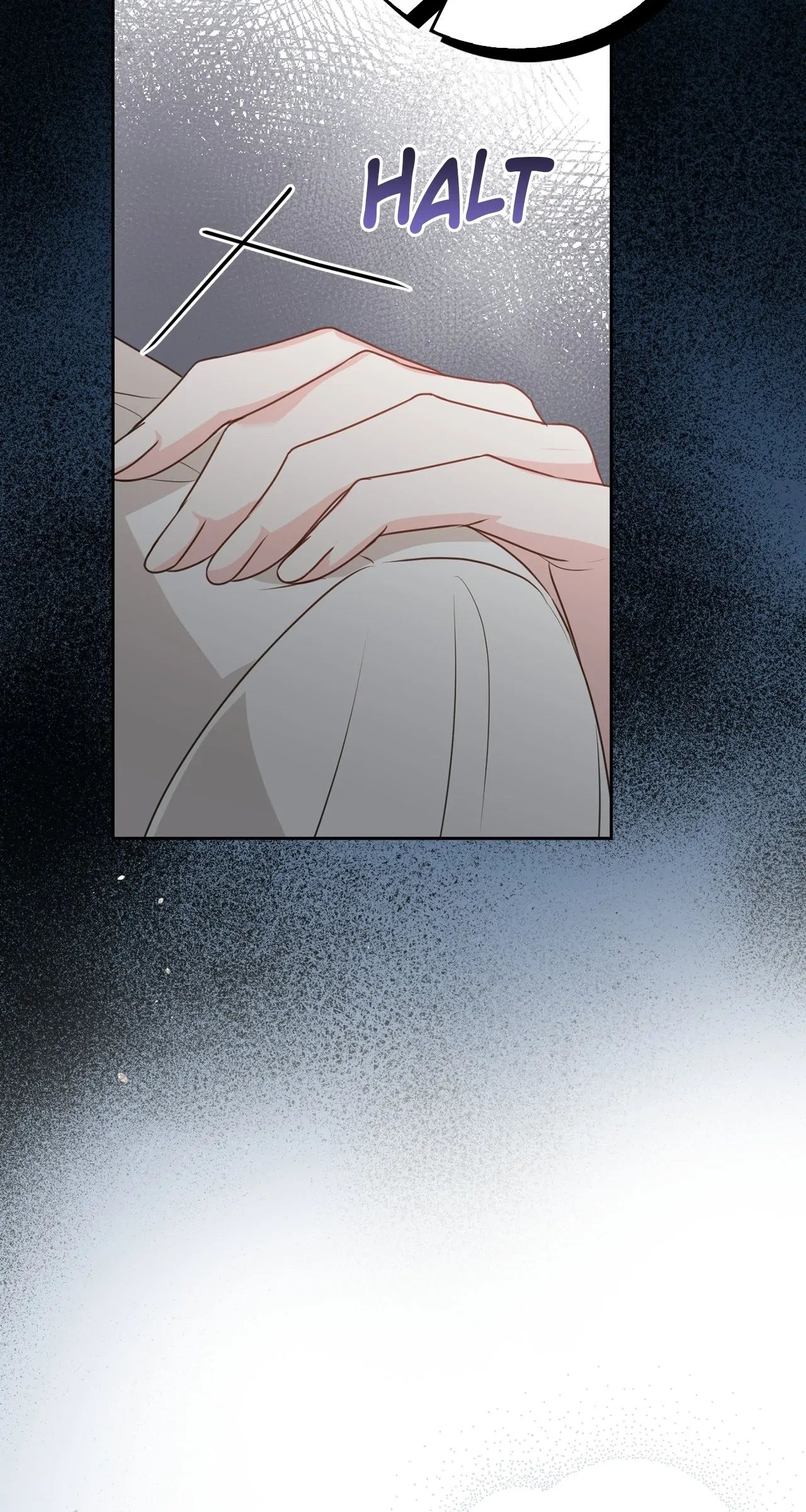 Must the Reincarnated Mother Always Die? Chapter 19 page 44 - 