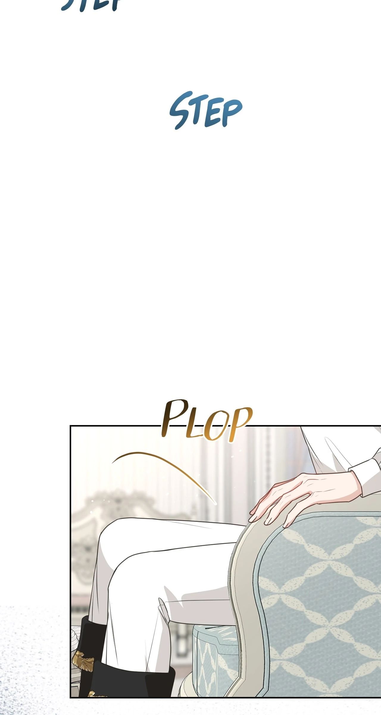 Must the Reincarnated Mother Always Die? Chapter 19 page 51 - 