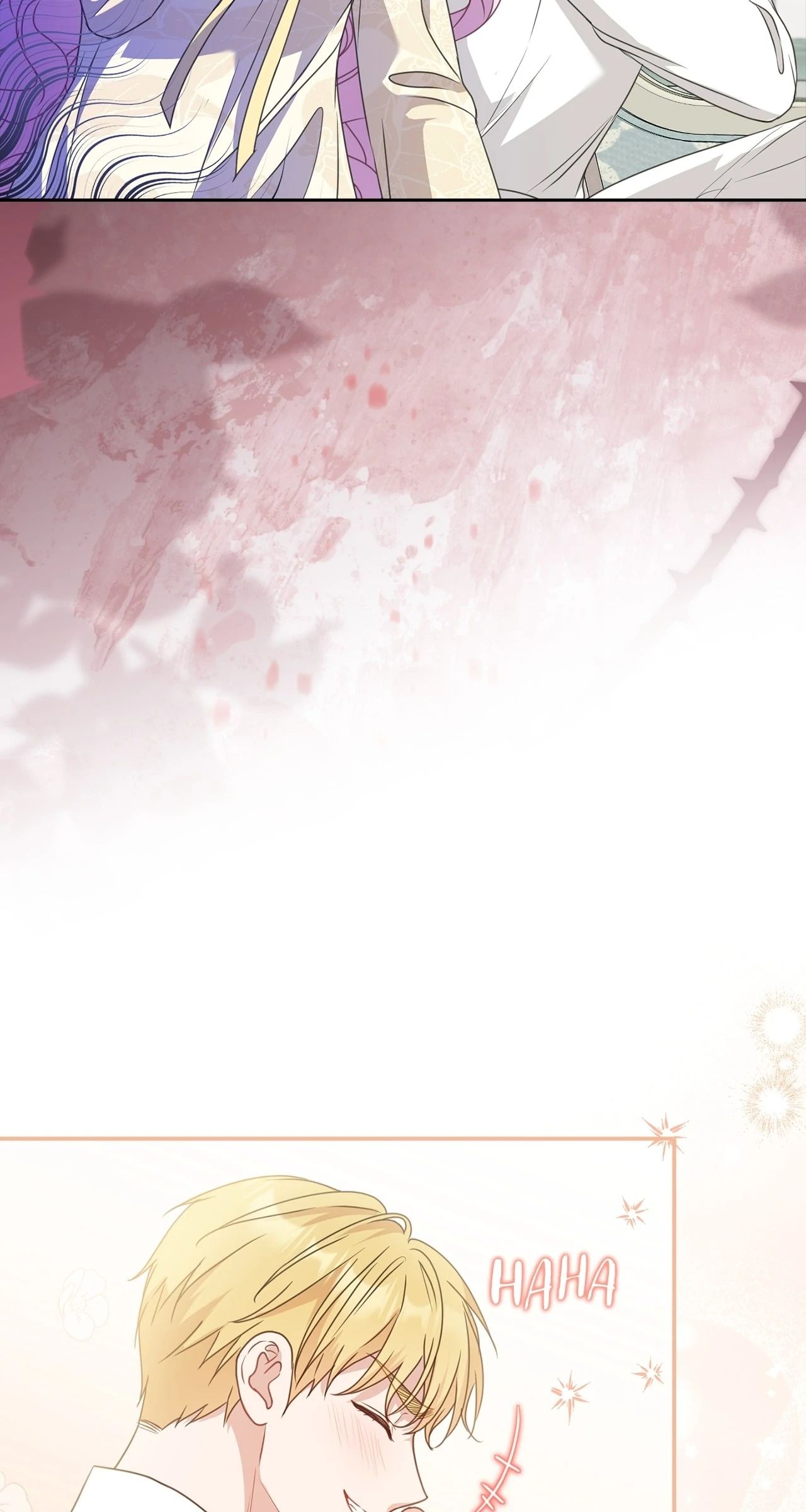 Must the Reincarnated Mother Always Die? Chapter 19 page 58 - 