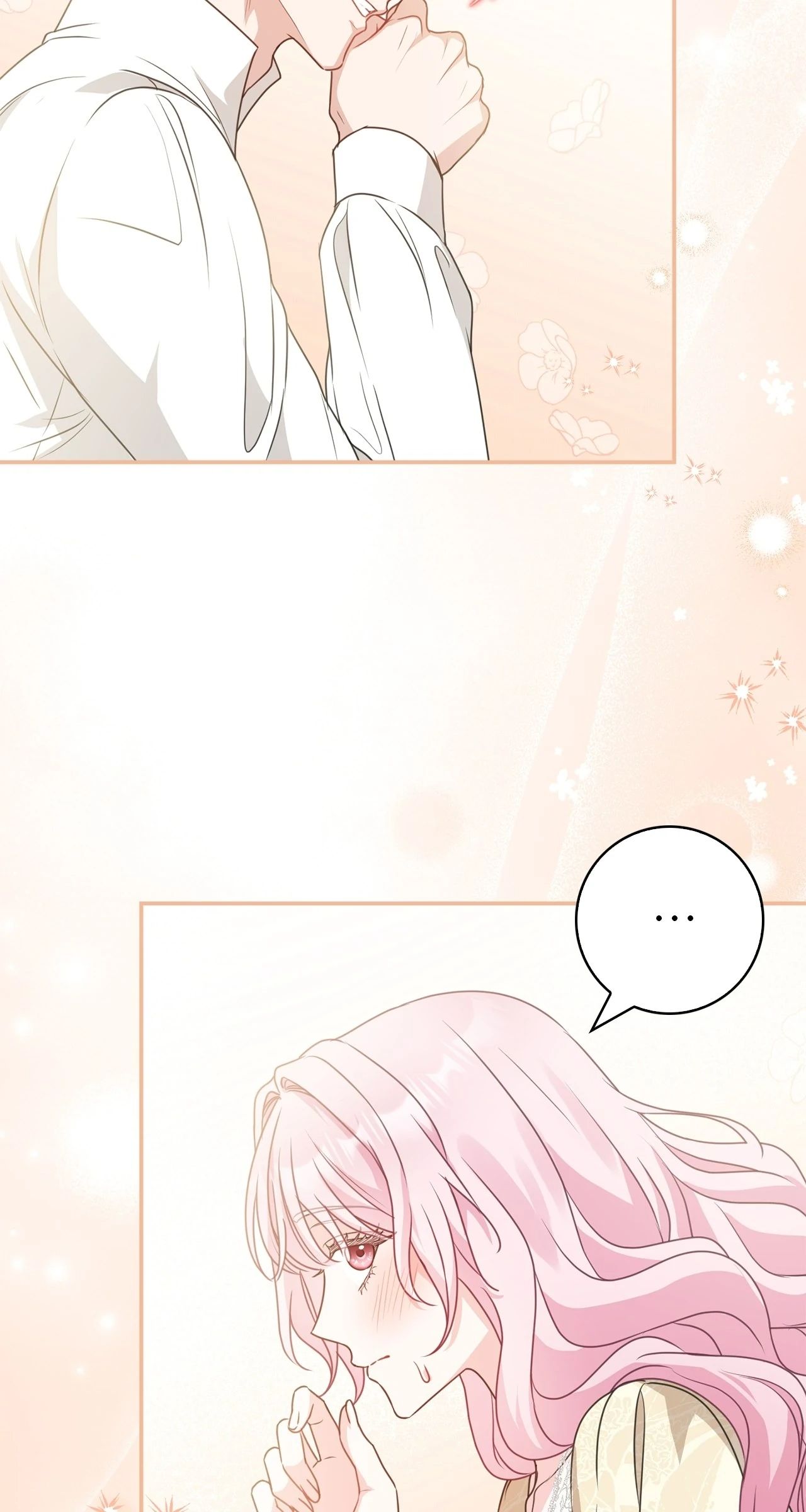 Must the Reincarnated Mother Always Die? Chapter 19 page 59 - 