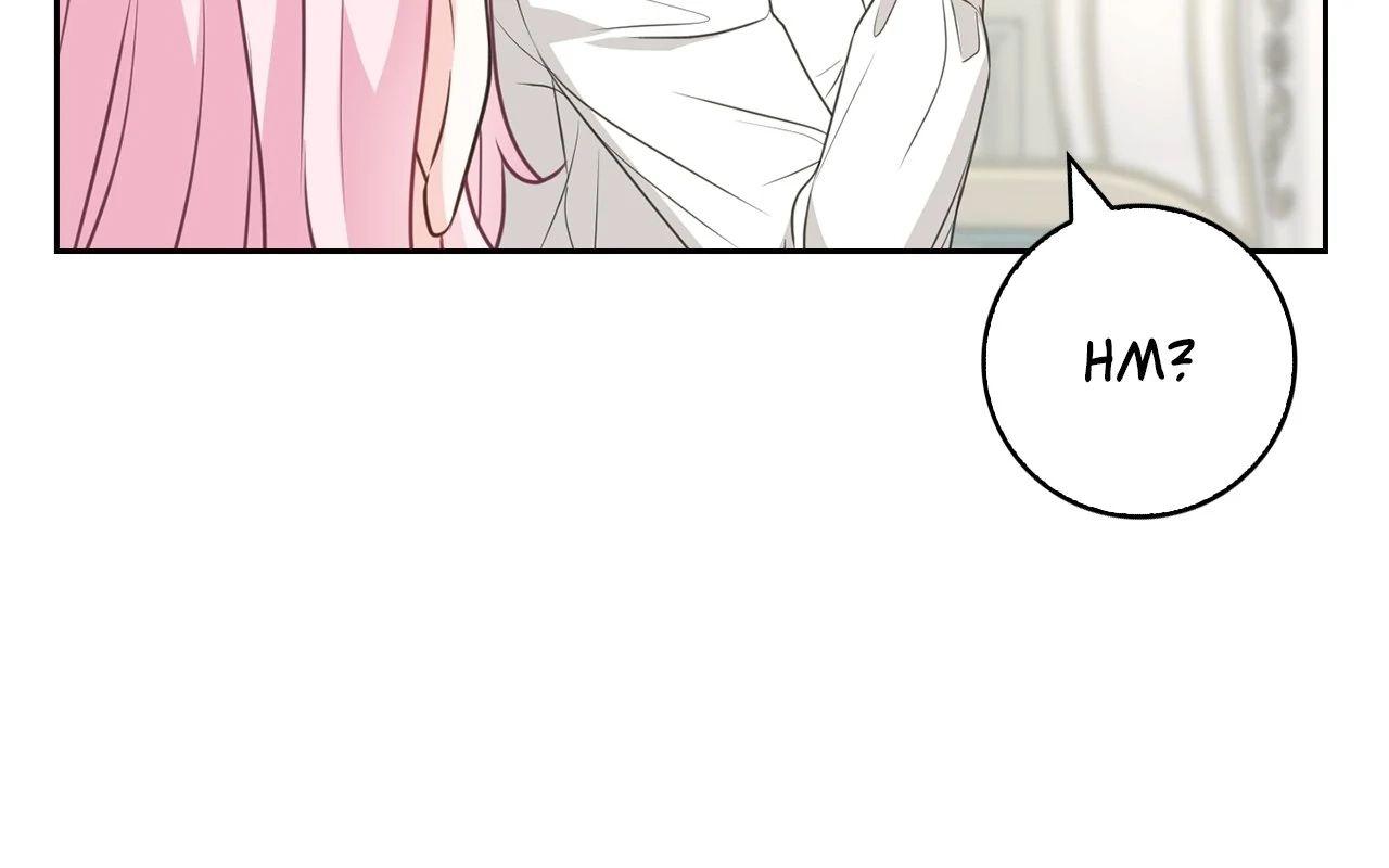 Must the Reincarnated Mother Always Die? Chapter 19 page 61 - 