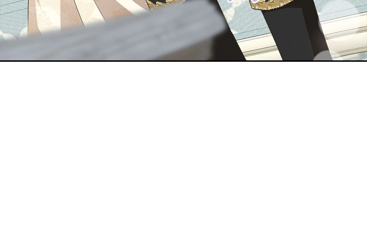 Must the Reincarnated Mother Always Die? Chapter 19 page 87 - 