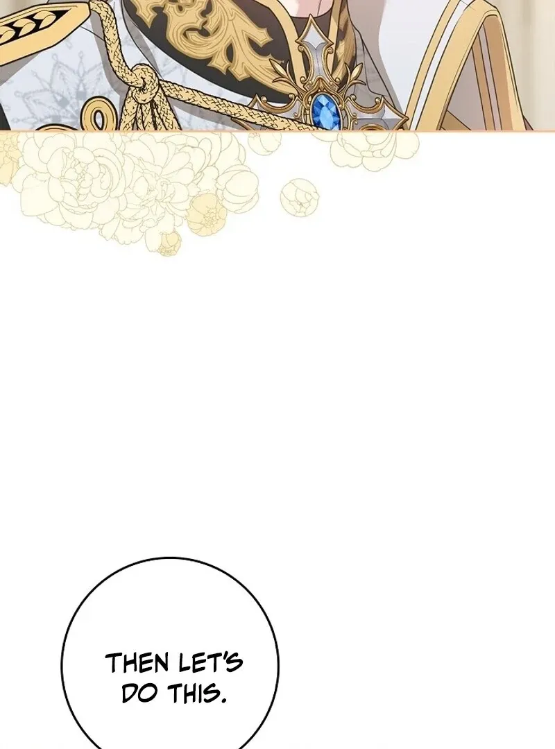 Must the Reincarnated Mother Always Die? Chapter 2 page 102 - 
