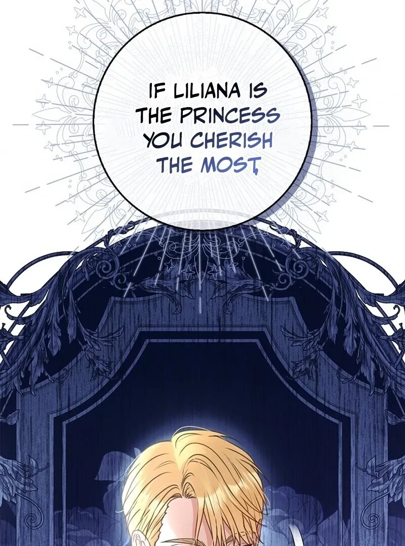 Must the Reincarnated Mother Always Die? Chapter 2 page 104 - 