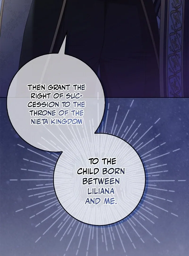 Must the Reincarnated Mother Always Die? Chapter 2 page 106 - 