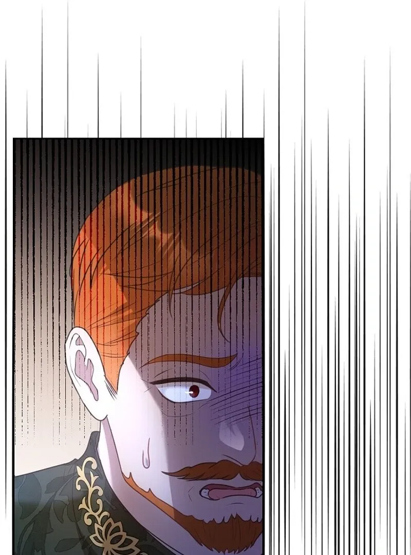 Must the Reincarnated Mother Always Die? Chapter 2 page 109 - 