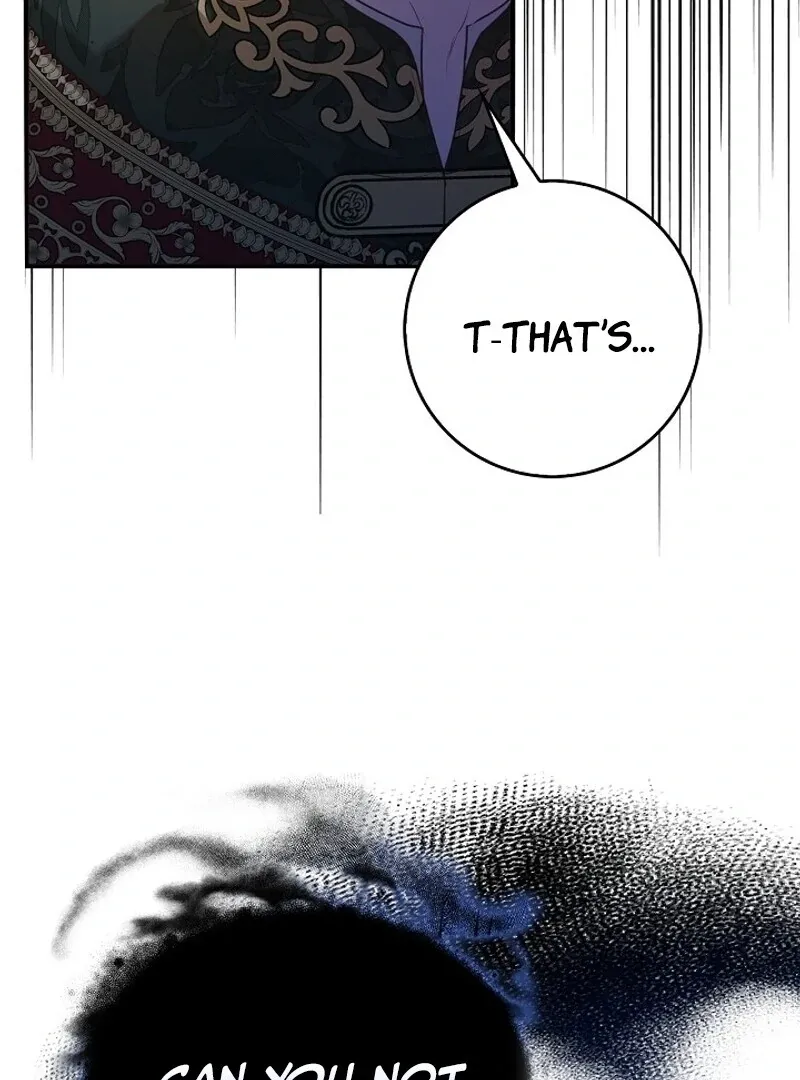 Must the Reincarnated Mother Always Die? Chapter 2 page 110 - 
