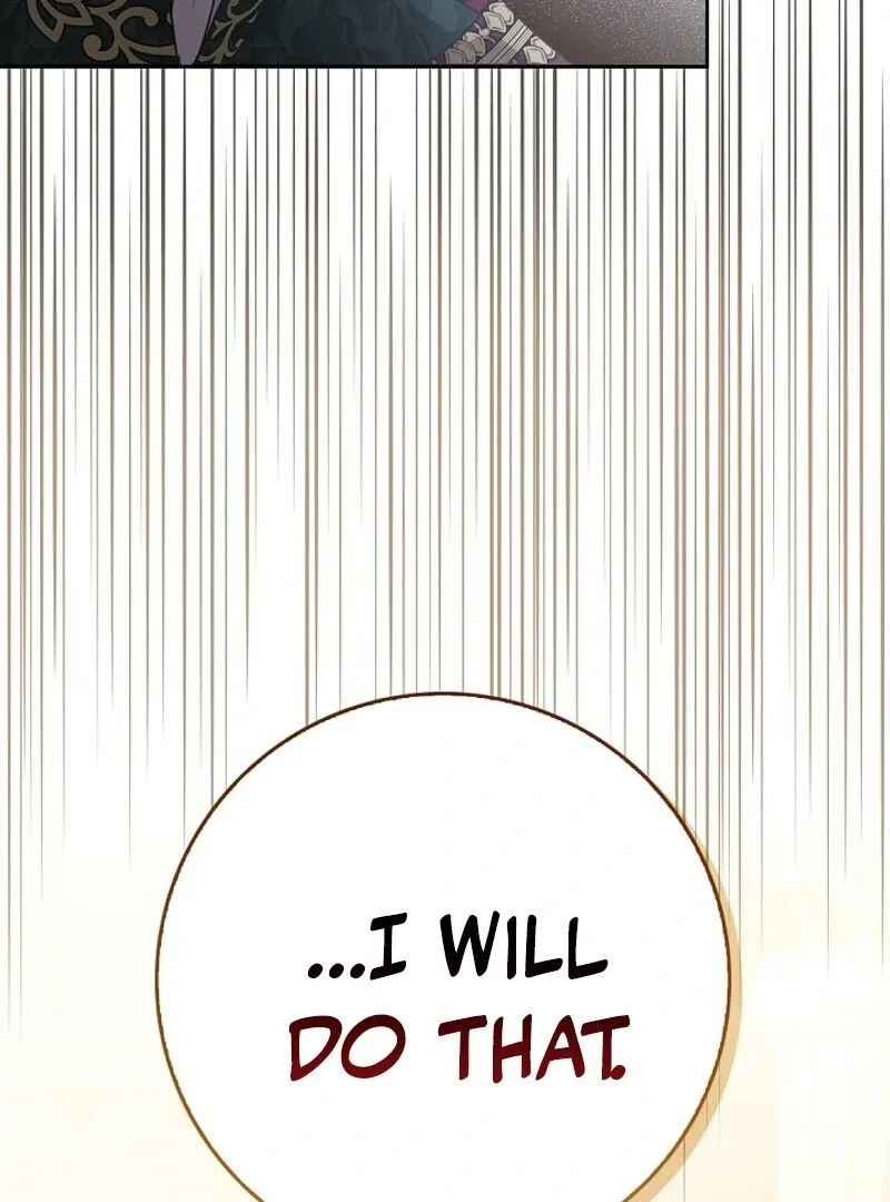 Must the Reincarnated Mother Always Die? Chapter 2 page 113 - 