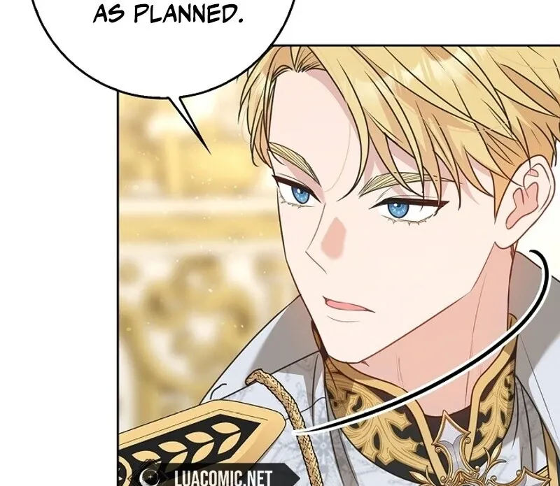 Must the Reincarnated Mother Always Die? Chapter 2 page 116 - 