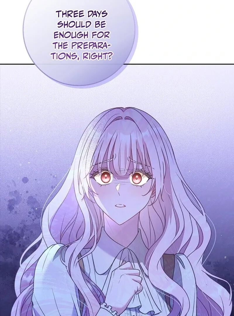 Must the Reincarnated Mother Always Die? Chapter 2 page 118 - 