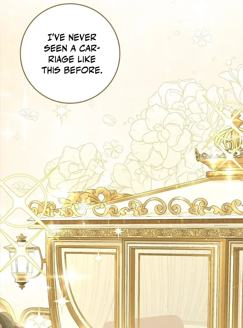 Must the Reincarnated Mother Always Die? Chapter 2 page 128 - 