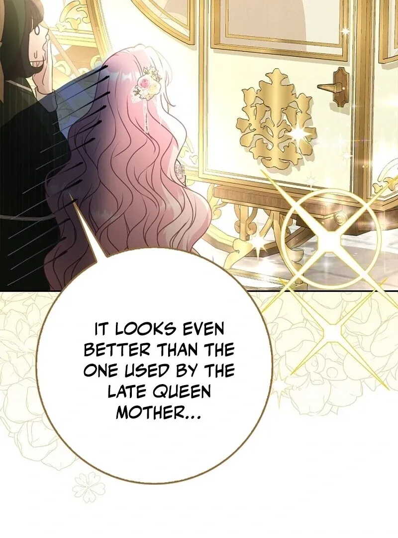 Must the Reincarnated Mother Always Die? Chapter 2 page 129 - 