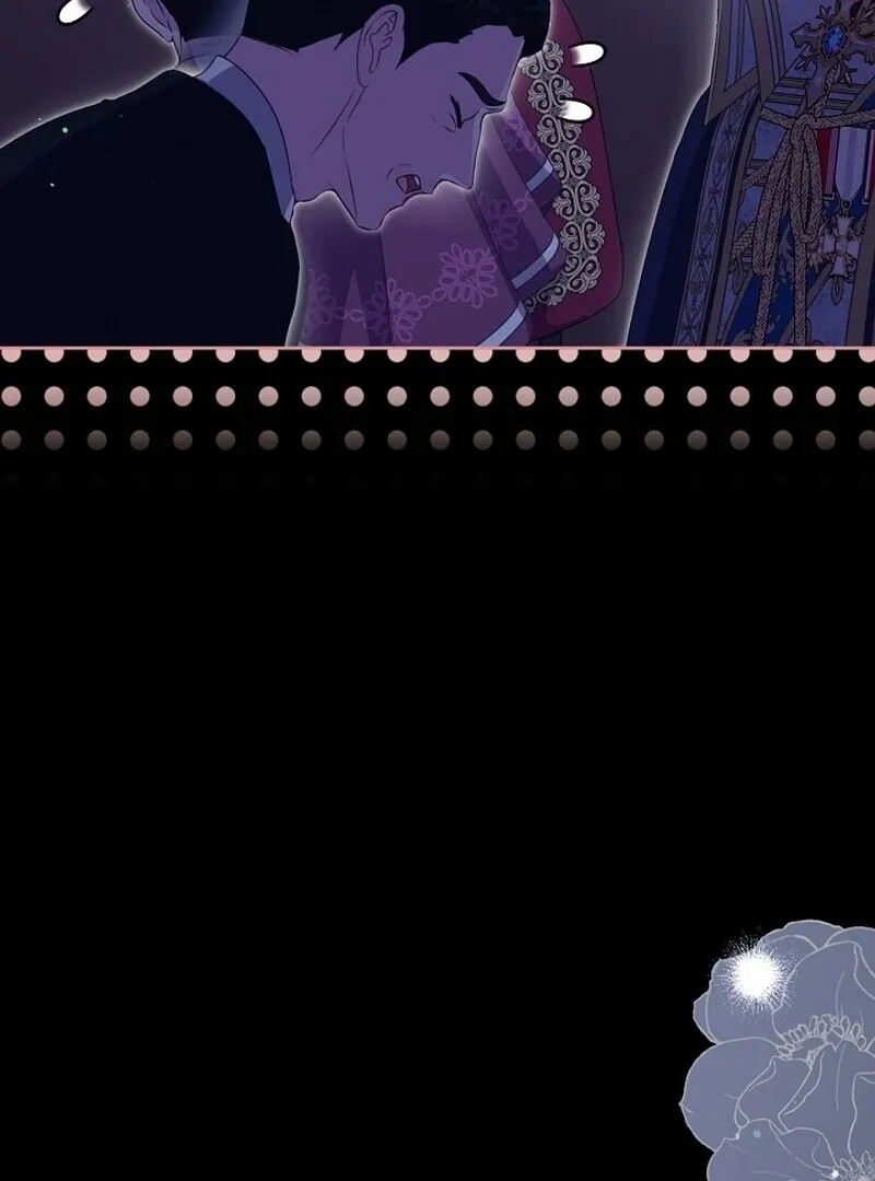 Must the Reincarnated Mother Always Die? Chapter 2 page 14 - 