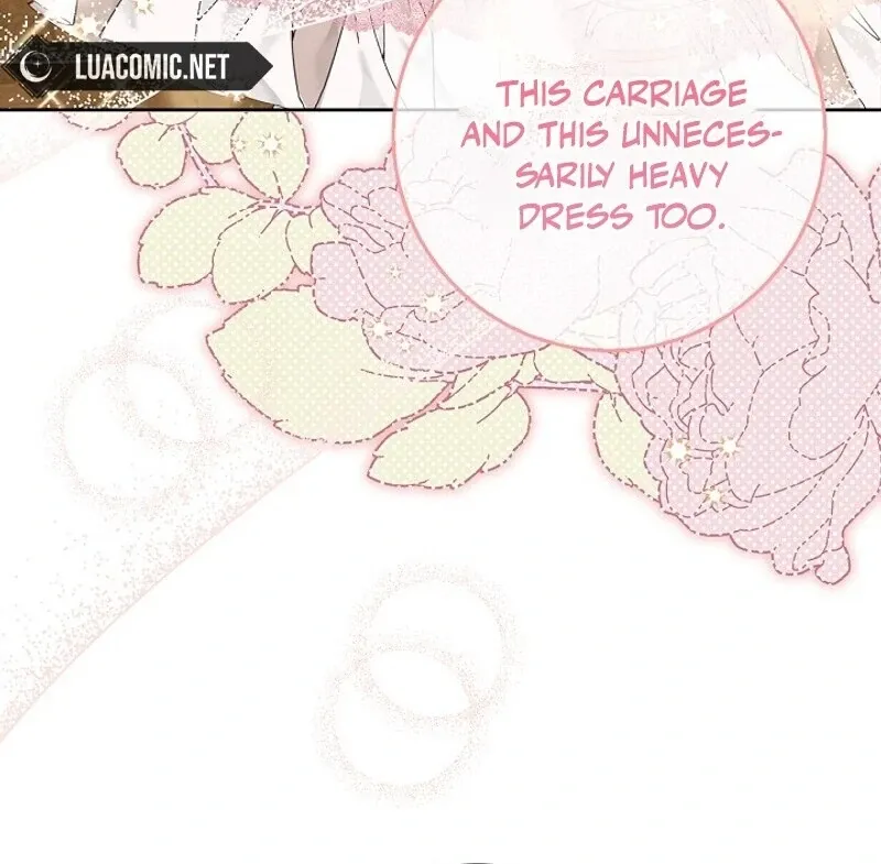 Must the Reincarnated Mother Always Die? Chapter 2 page 134 - 