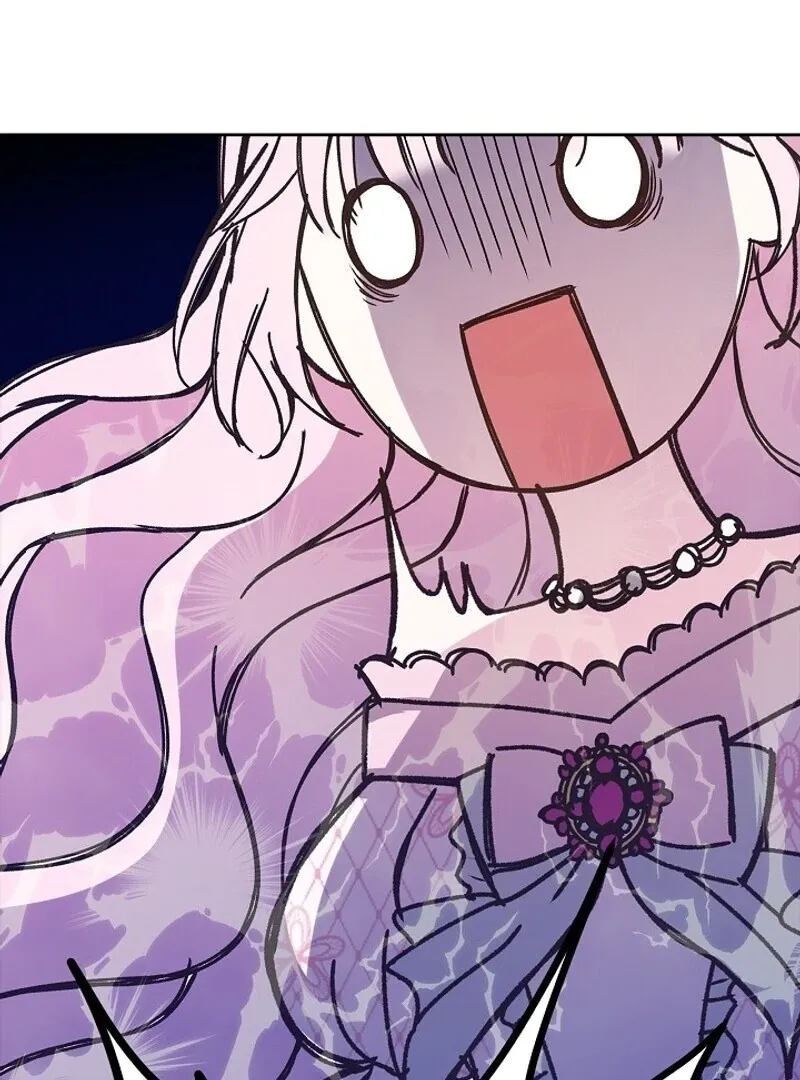 Must the Reincarnated Mother Always Die? Chapter 2 page 138 - 
