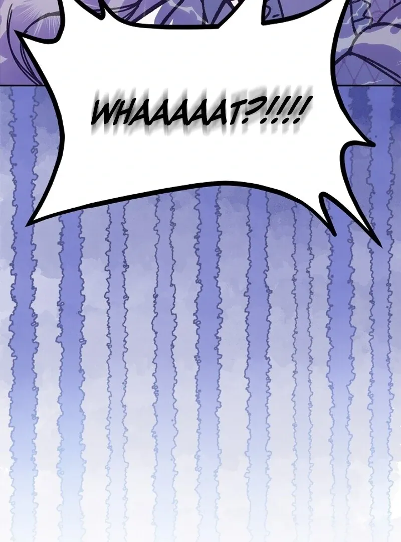 Must the Reincarnated Mother Always Die? Chapter 2 page 139 - 