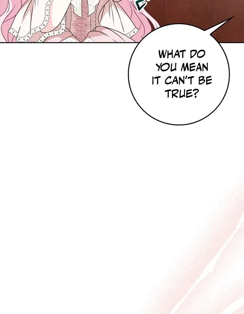 Must the Reincarnated Mother Always Die? Chapter 2 page 141 - 