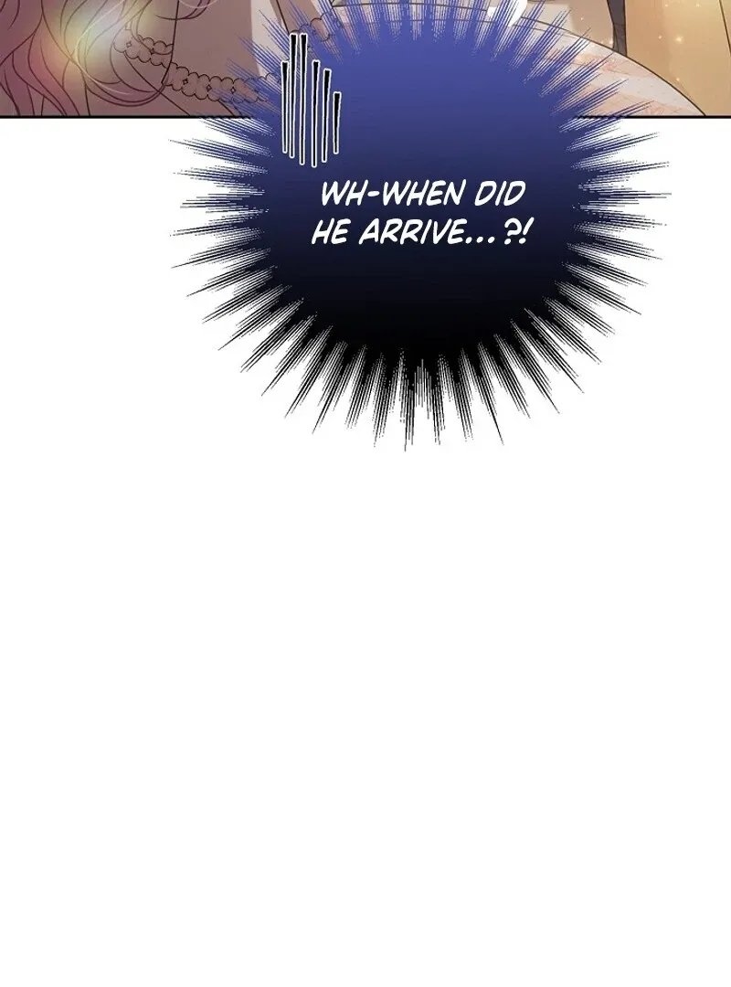 Must the Reincarnated Mother Always Die? Chapter 2 page 146 - 