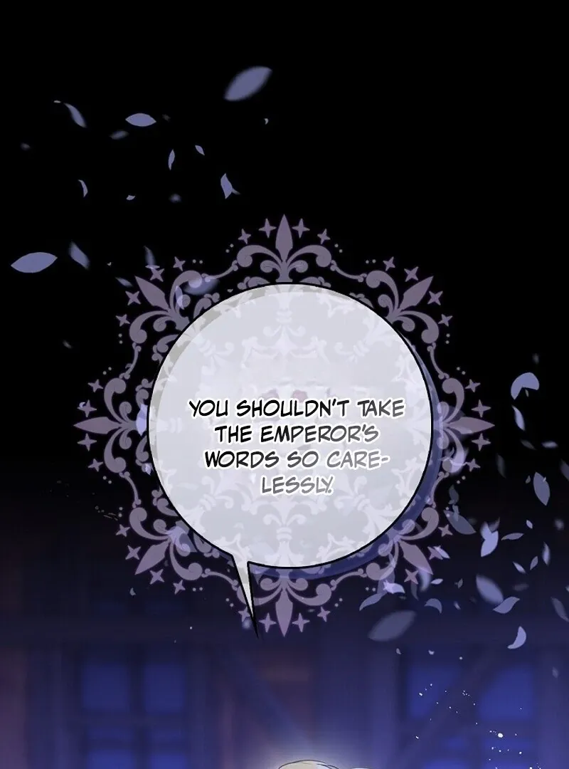 Must the Reincarnated Mother Always Die? Chapter 2 page 3 - 