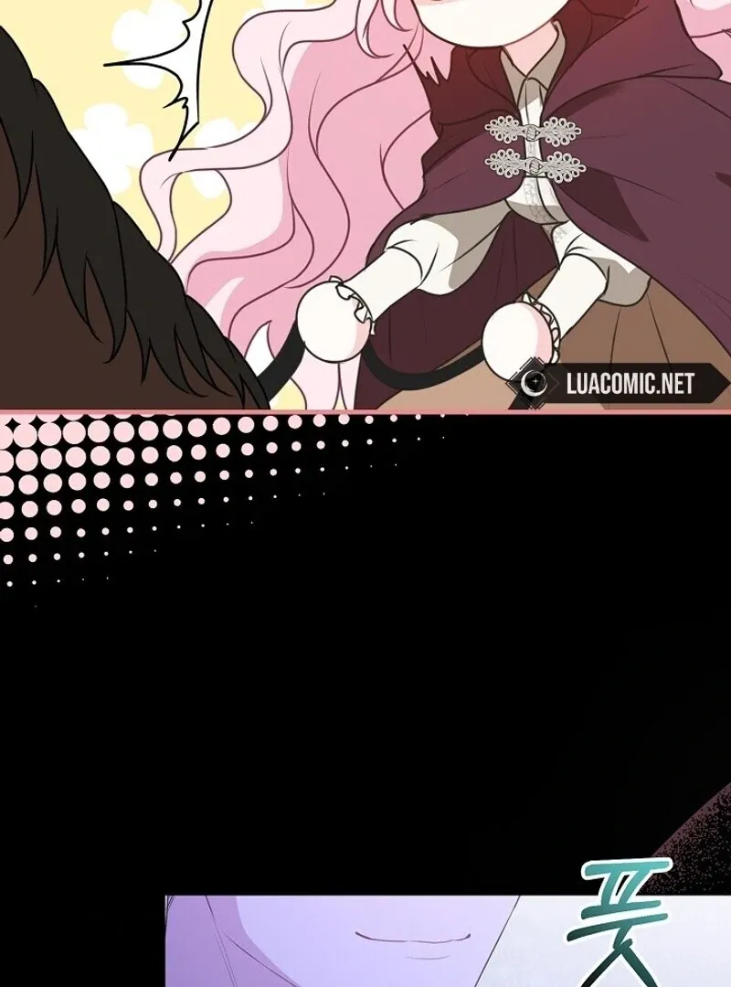 Must the Reincarnated Mother Always Die? Chapter 2 page 22 - 