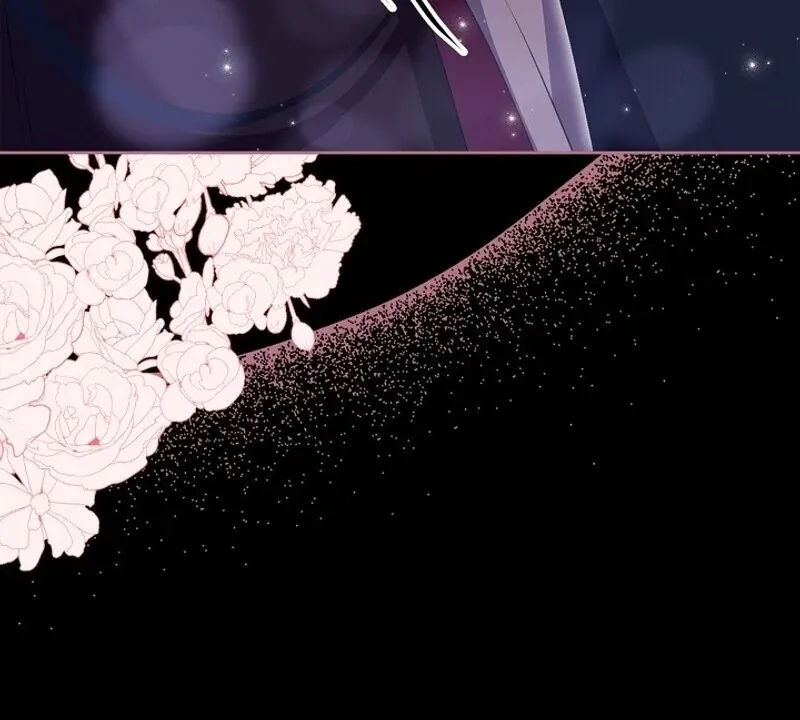 Must the Reincarnated Mother Always Die? Chapter 2 page 26 - 