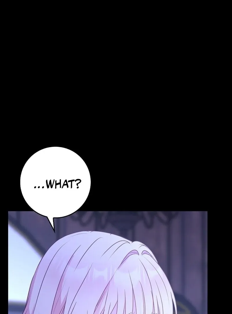 Must the Reincarnated Mother Always Die? Chapter 2 page 27 - 