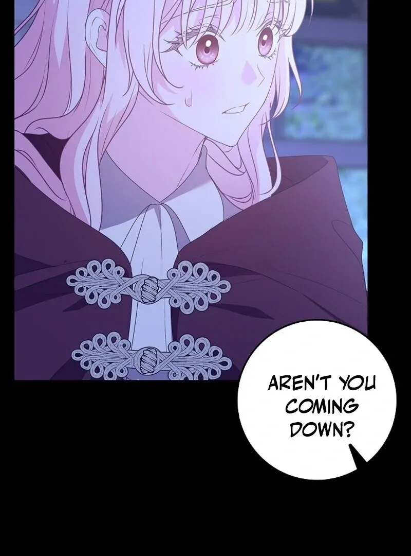 Must the Reincarnated Mother Always Die? Chapter 2 page 28 - 