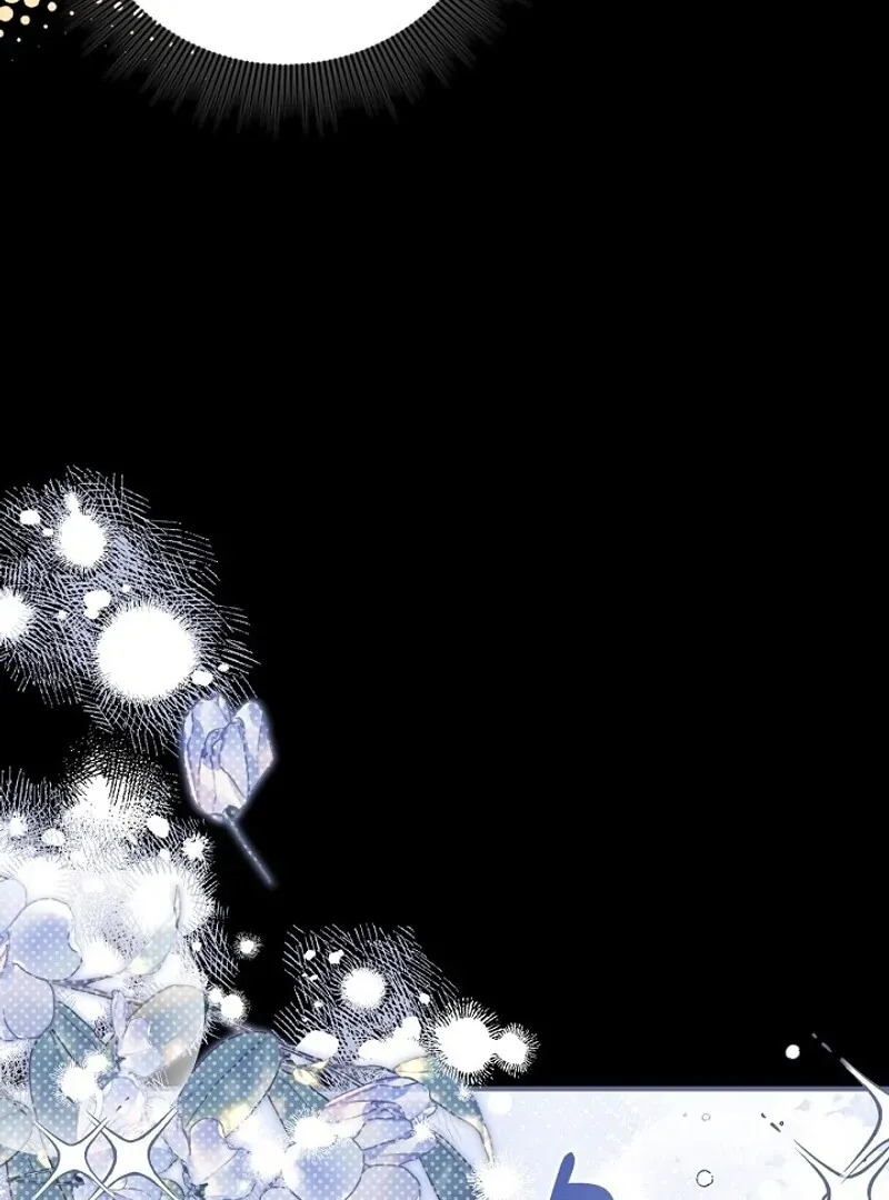 Must the Reincarnated Mother Always Die? Chapter 2 page 32 - 