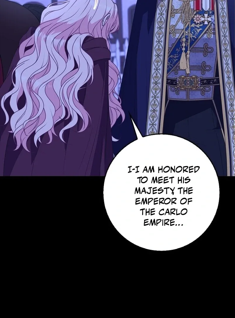 Must the Reincarnated Mother Always Die? Chapter 2 page 39 - 