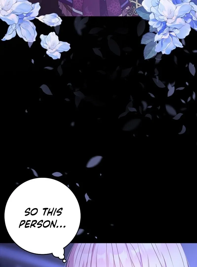 Must the Reincarnated Mother Always Die? Chapter 2 page 5 - 