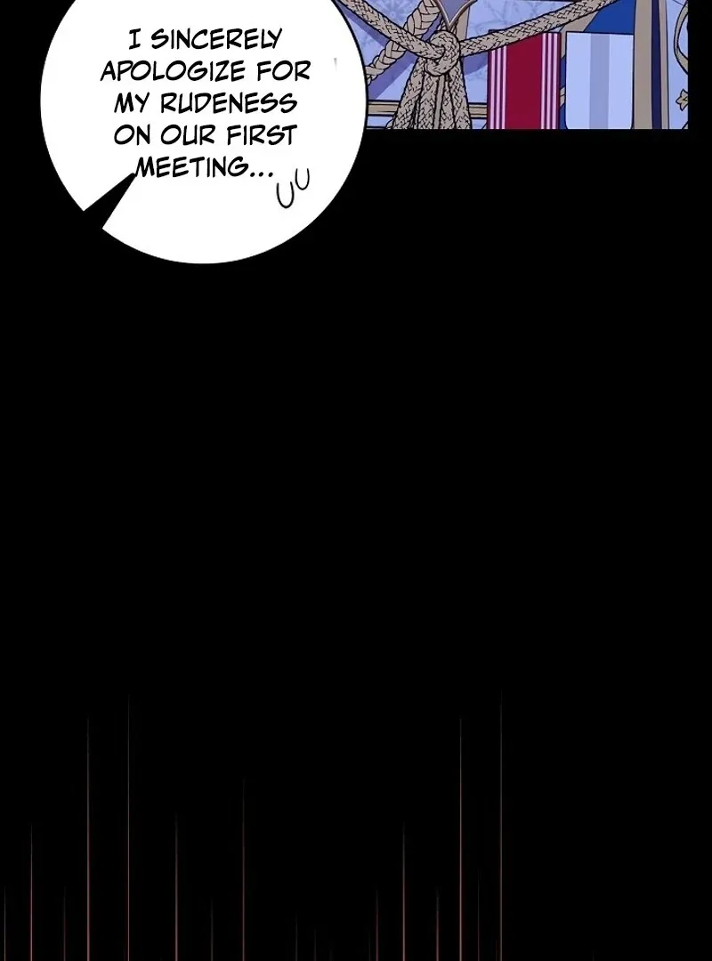 Must the Reincarnated Mother Always Die? Chapter 2 page 41 - 