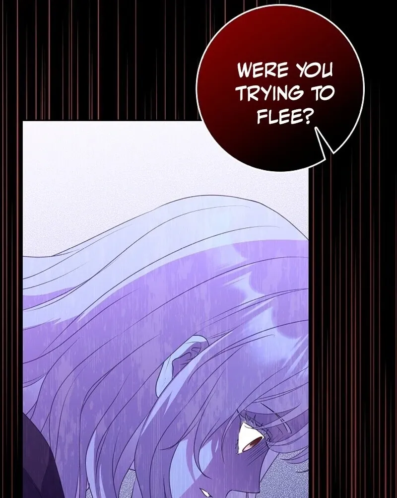 Must the Reincarnated Mother Always Die? Chapter 2 page 42 - 