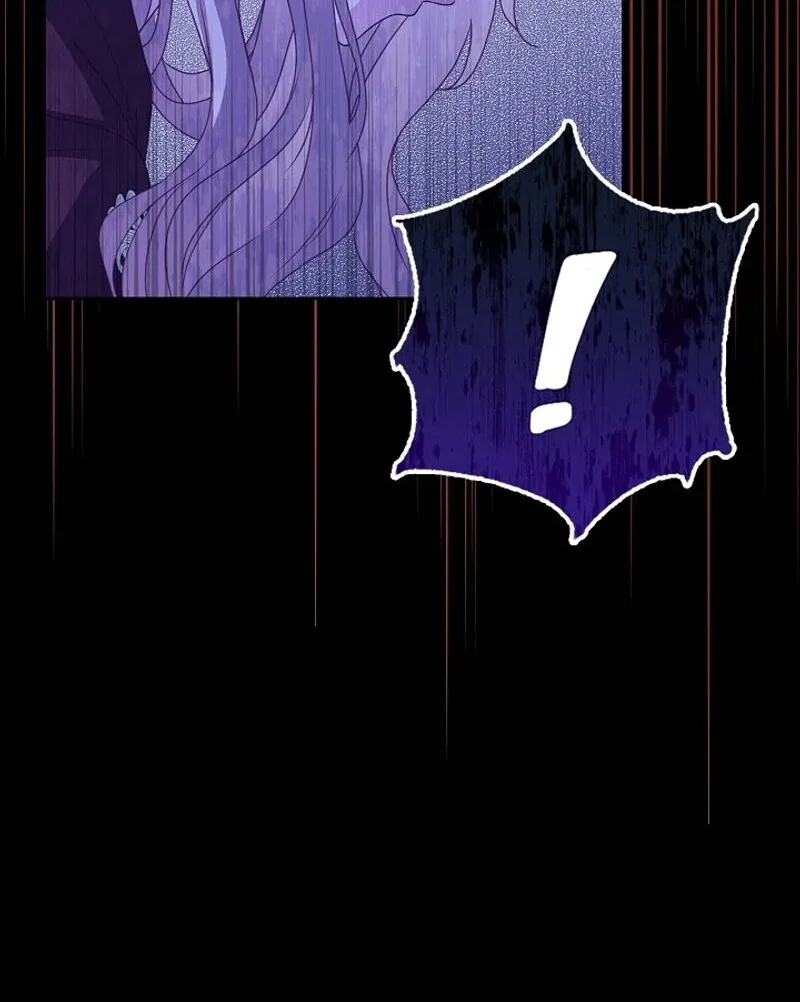 Must the Reincarnated Mother Always Die? Chapter 2 page 43 - 