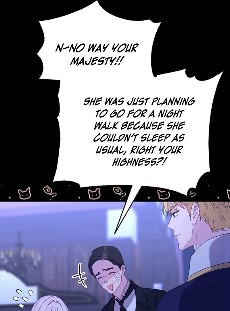 Must the Reincarnated Mother Always Die? Chapter 2 page 44 - 
