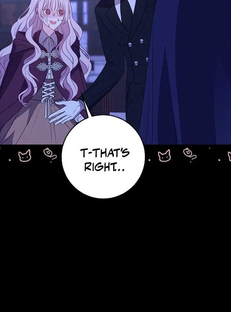 Must the Reincarnated Mother Always Die? Chapter 2 page 45 - 