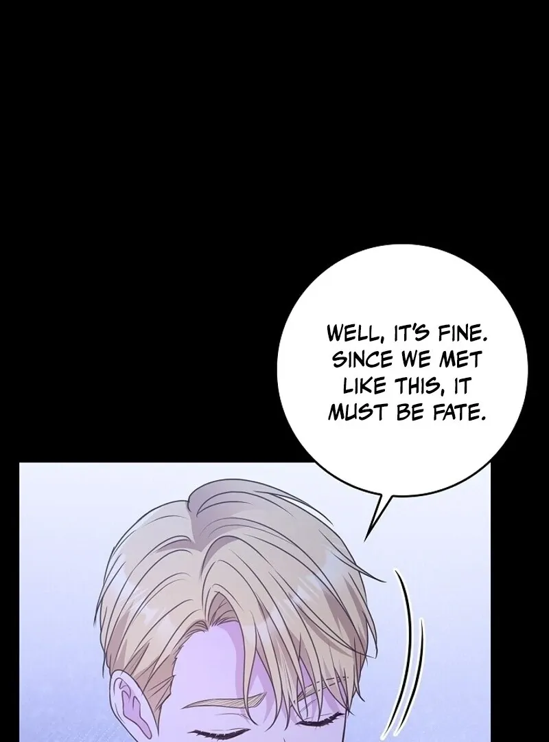 Must the Reincarnated Mother Always Die? Chapter 2 page 47 - 