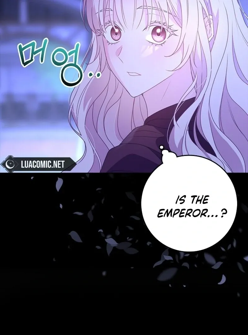 Must the Reincarnated Mother Always Die? Chapter 2 page 6 - 