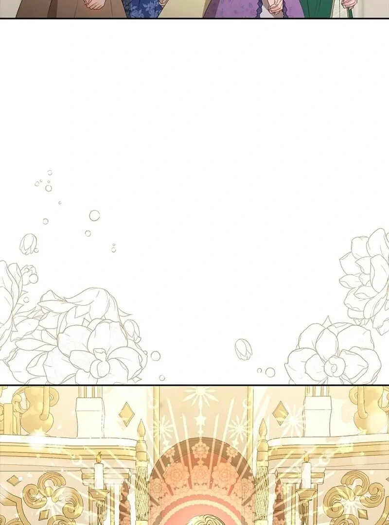 Must the Reincarnated Mother Always Die? Chapter 2 page 54 - 