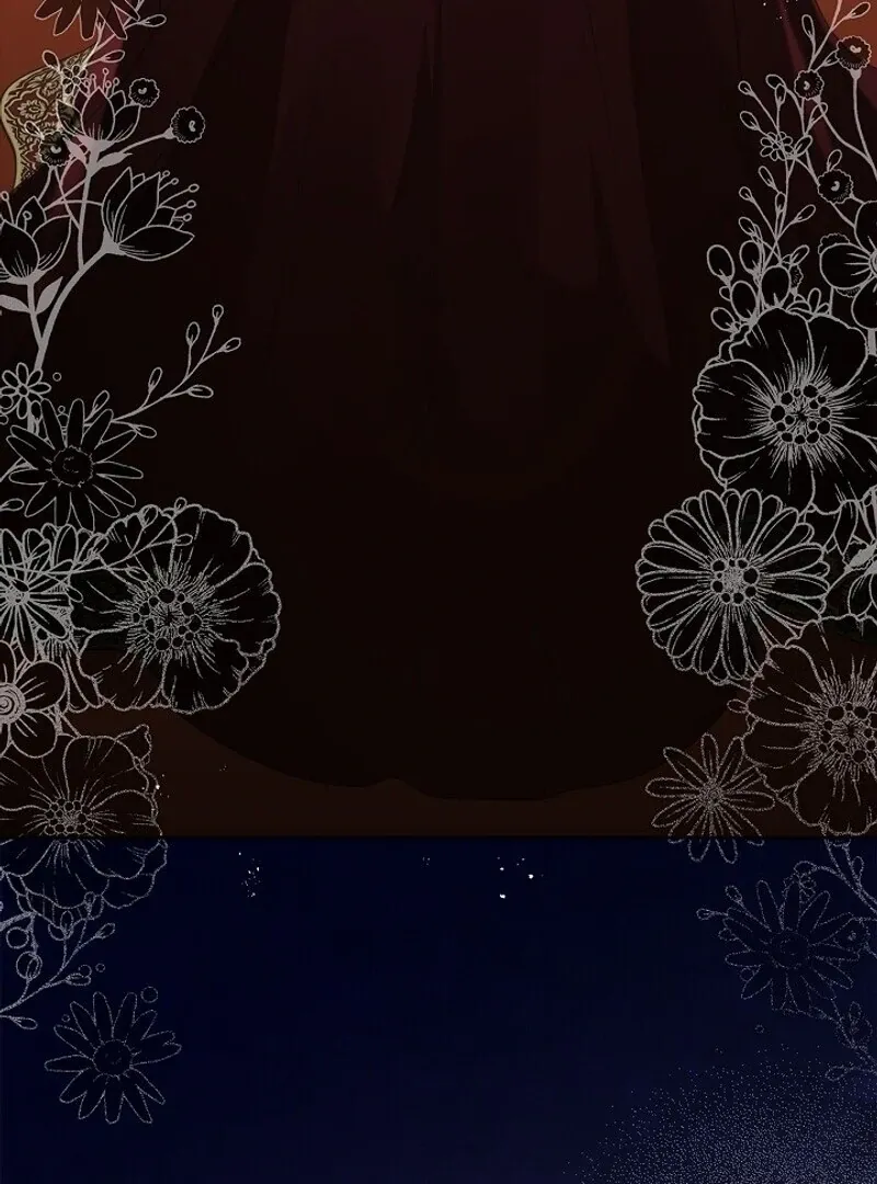 Must the Reincarnated Mother Always Die? Chapter 2 page 56 - 