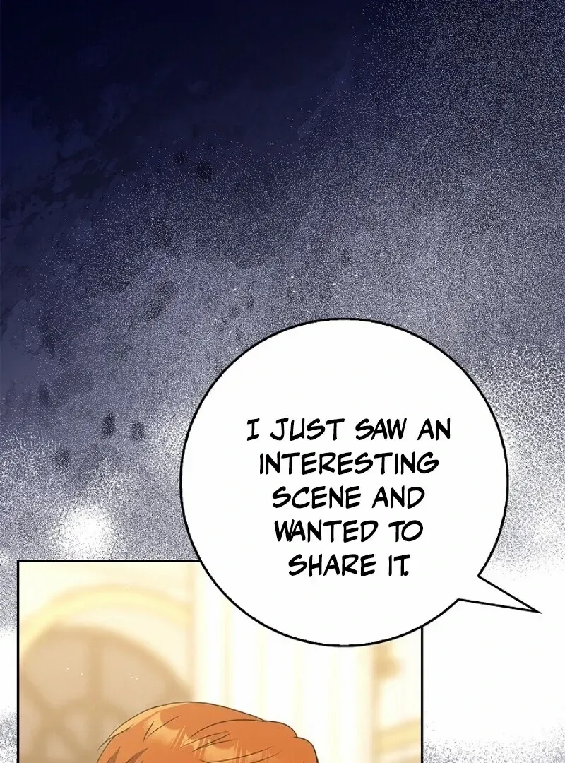 Must the Reincarnated Mother Always Die? Chapter 2 page 57 - 