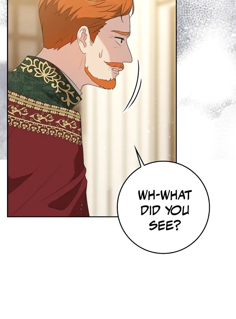 Must the Reincarnated Mother Always Die? Chapter 2 page 58 - 