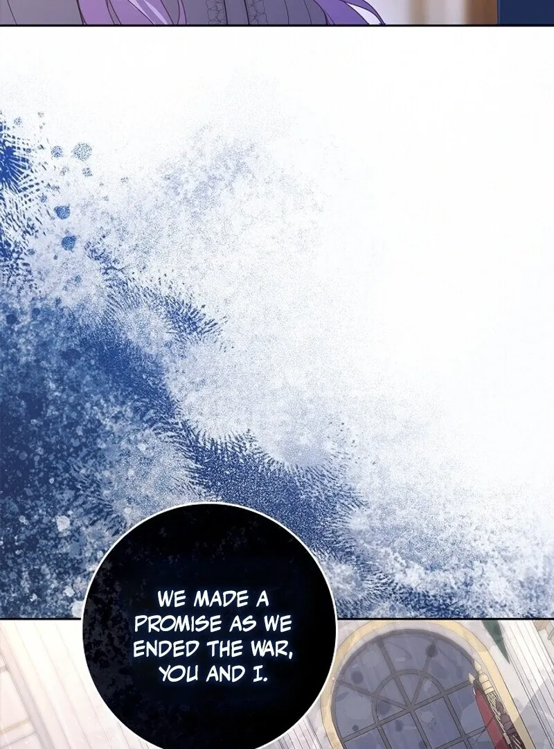 Must the Reincarnated Mother Always Die? Chapter 2 page 63 - 