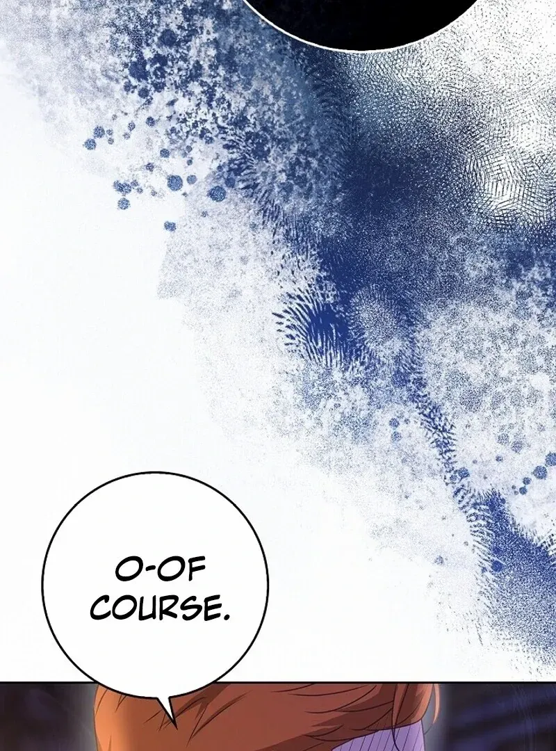 Must the Reincarnated Mother Always Die? Chapter 2 page 65 - 