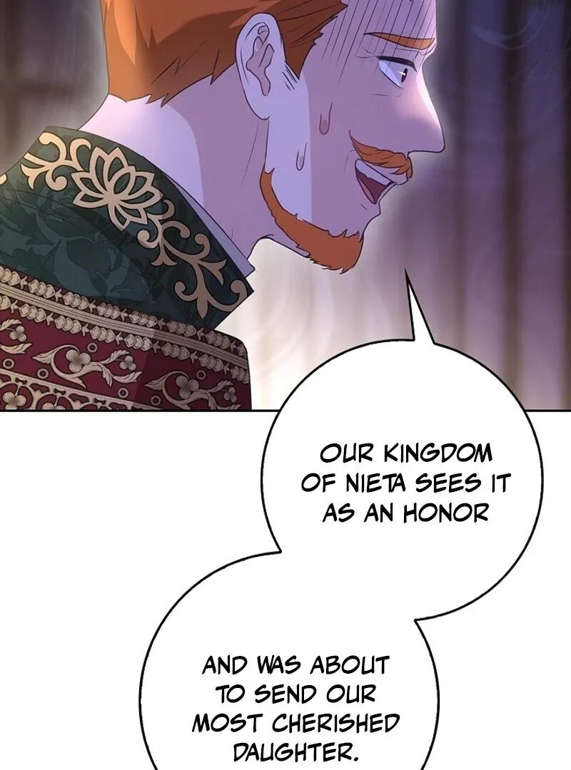 Must the Reincarnated Mother Always Die? Chapter 2 page 66 - 