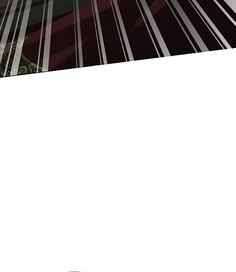 Must the Reincarnated Mother Always Die? Chapter 2 page 69 - 