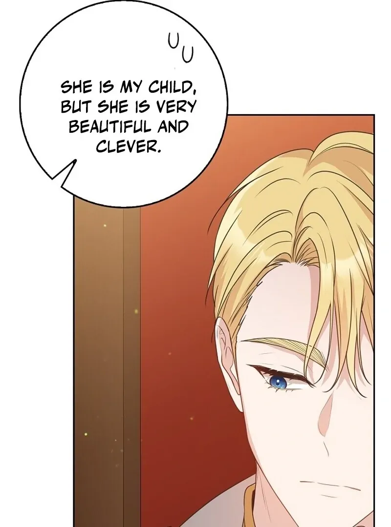 Must the Reincarnated Mother Always Die? Chapter 2 page 70 - 