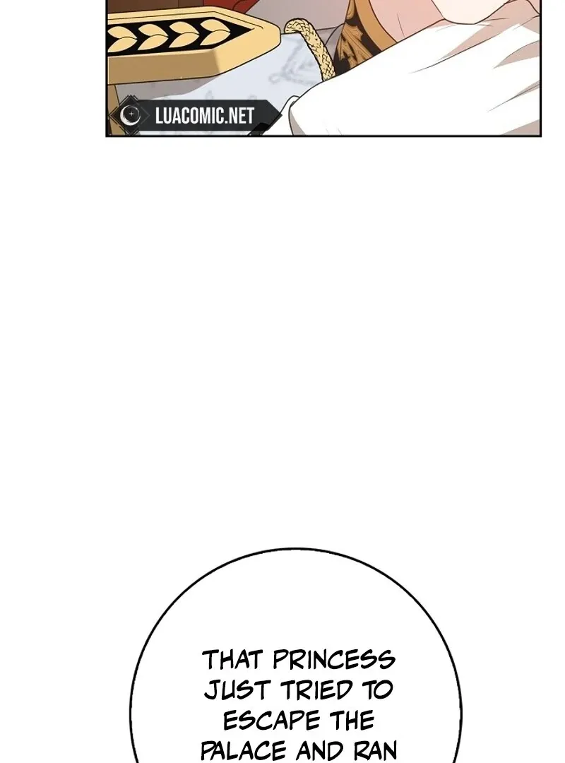 Must the Reincarnated Mother Always Die? Chapter 2 page 71 - 