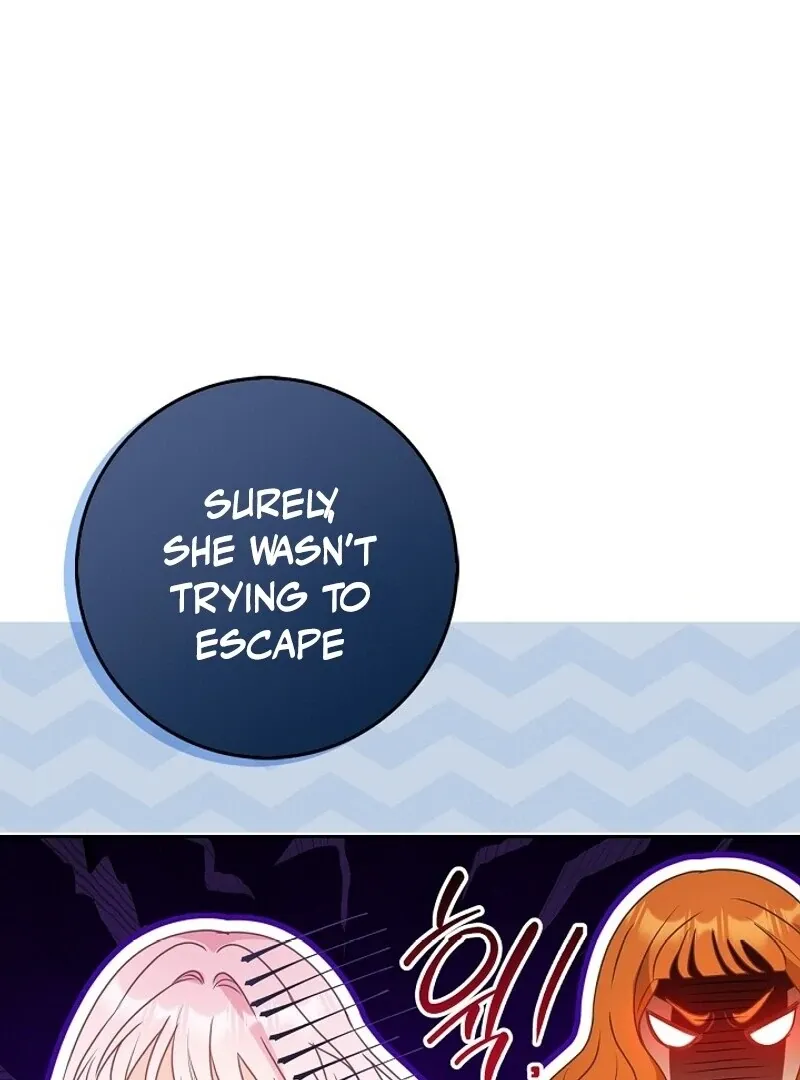 Must the Reincarnated Mother Always Die? Chapter 2 page 73 - 