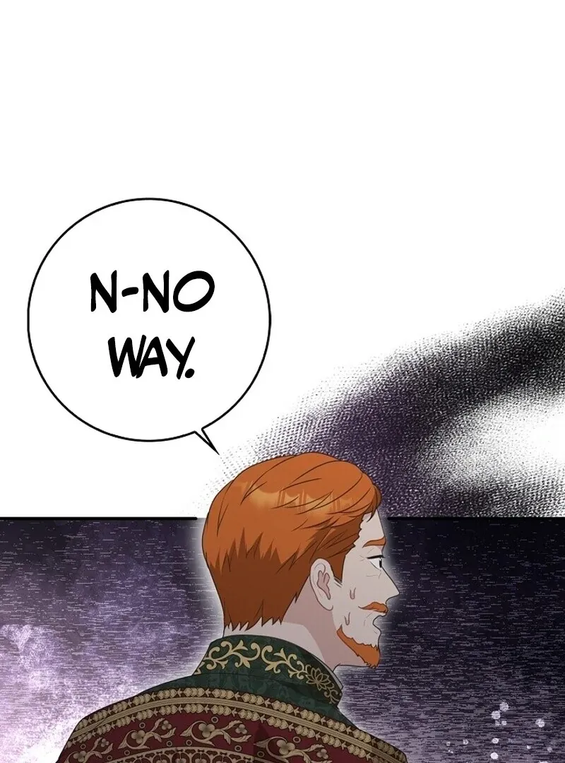 Must the Reincarnated Mother Always Die? Chapter 2 page 75 - 