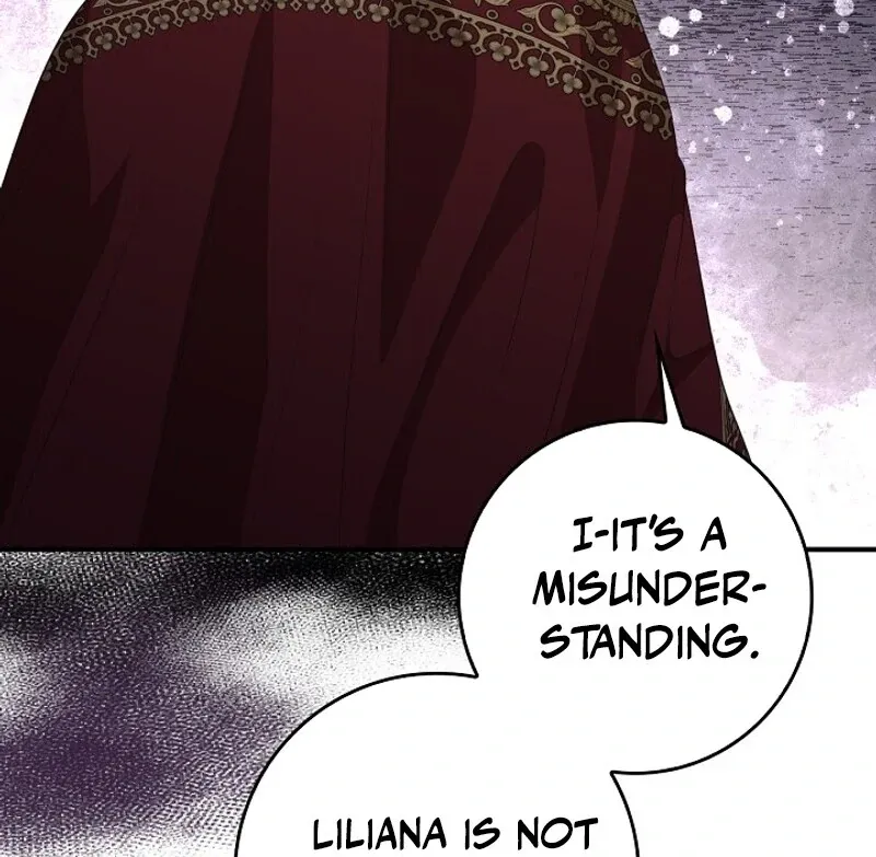 Must the Reincarnated Mother Always Die? Chapter 2 page 76 - 